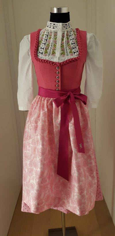 Dirndl