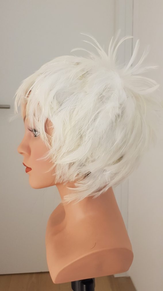 5001_federn_weiß_headpiece_hut