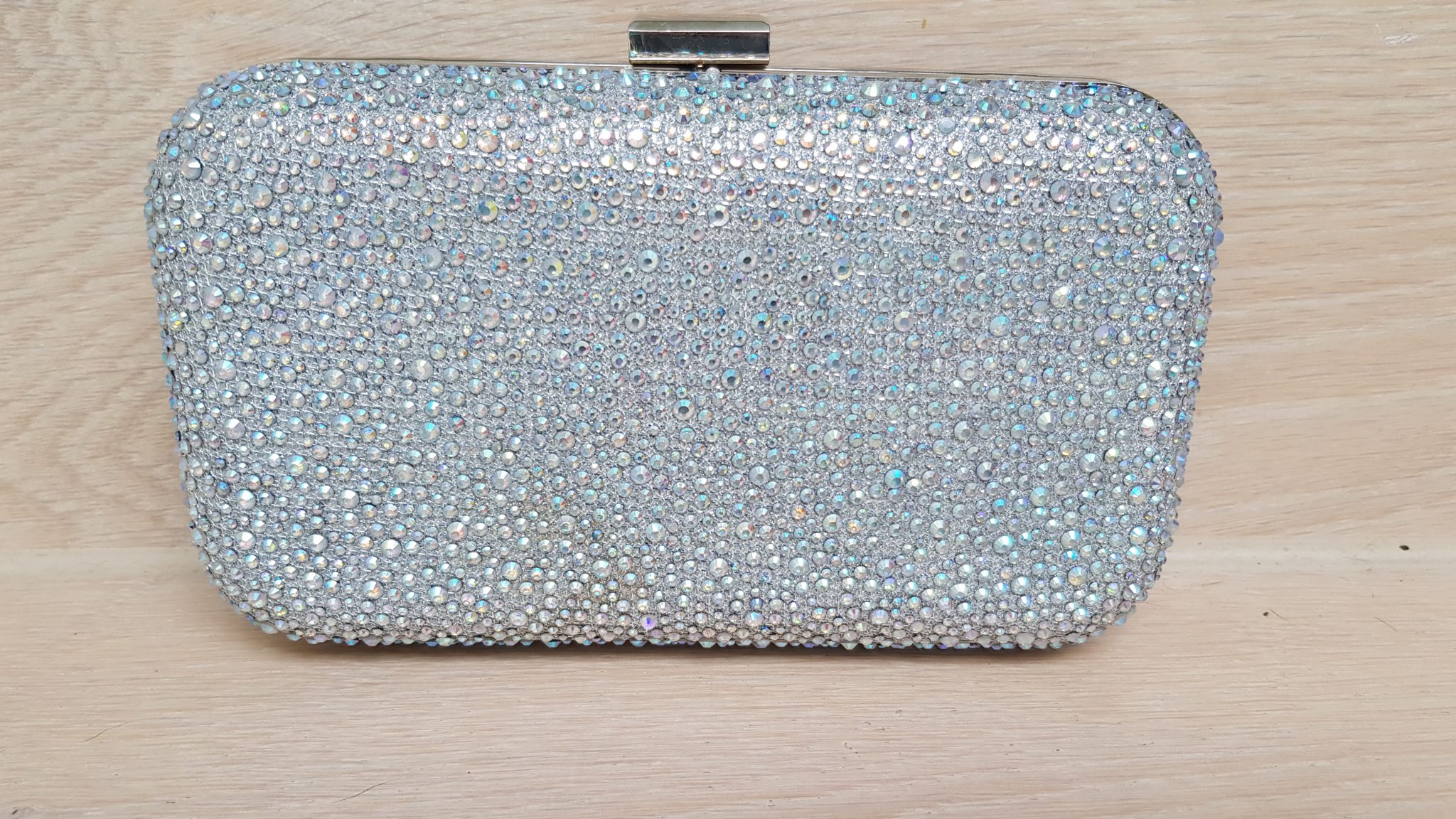 10011_clutch_strass_silber