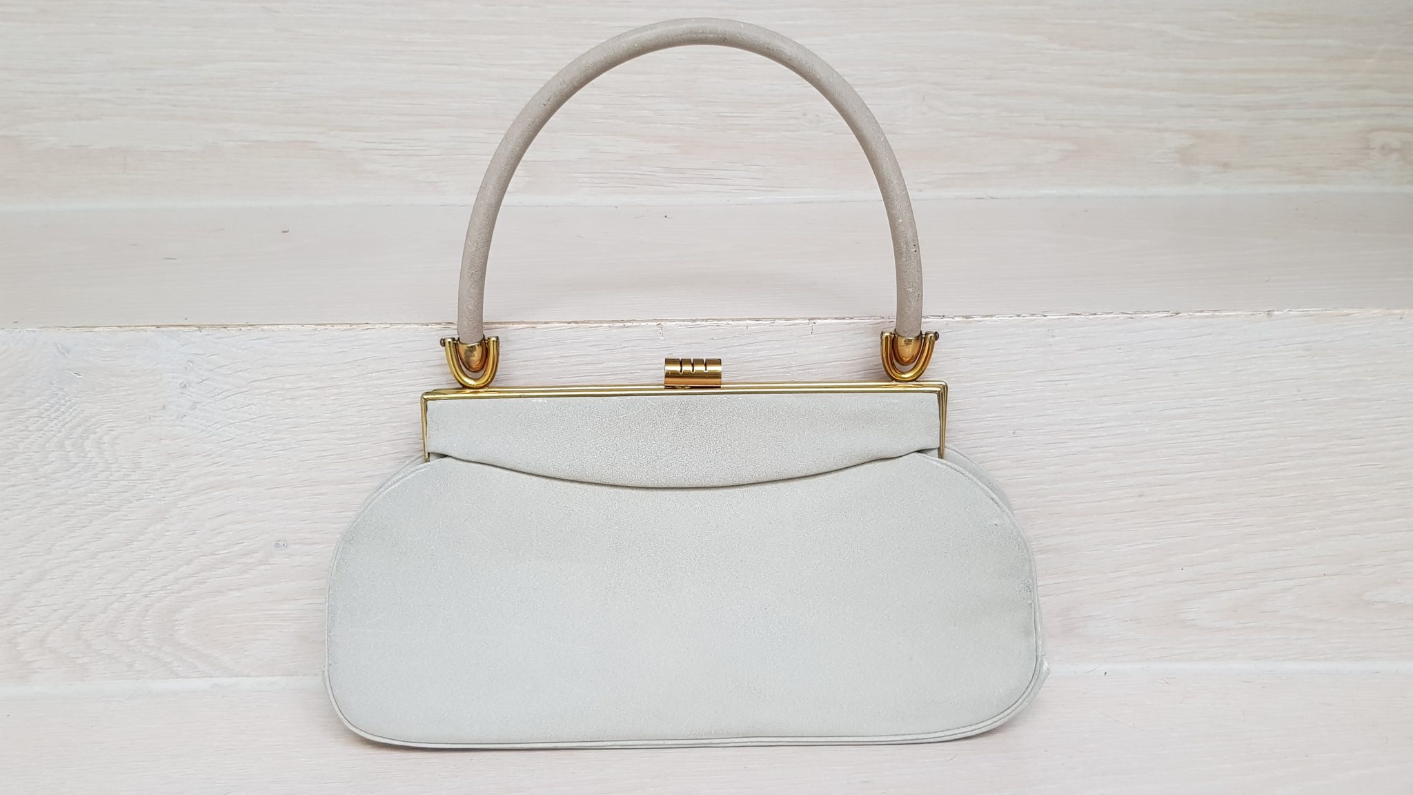 10022_tasche_weiss-vintage