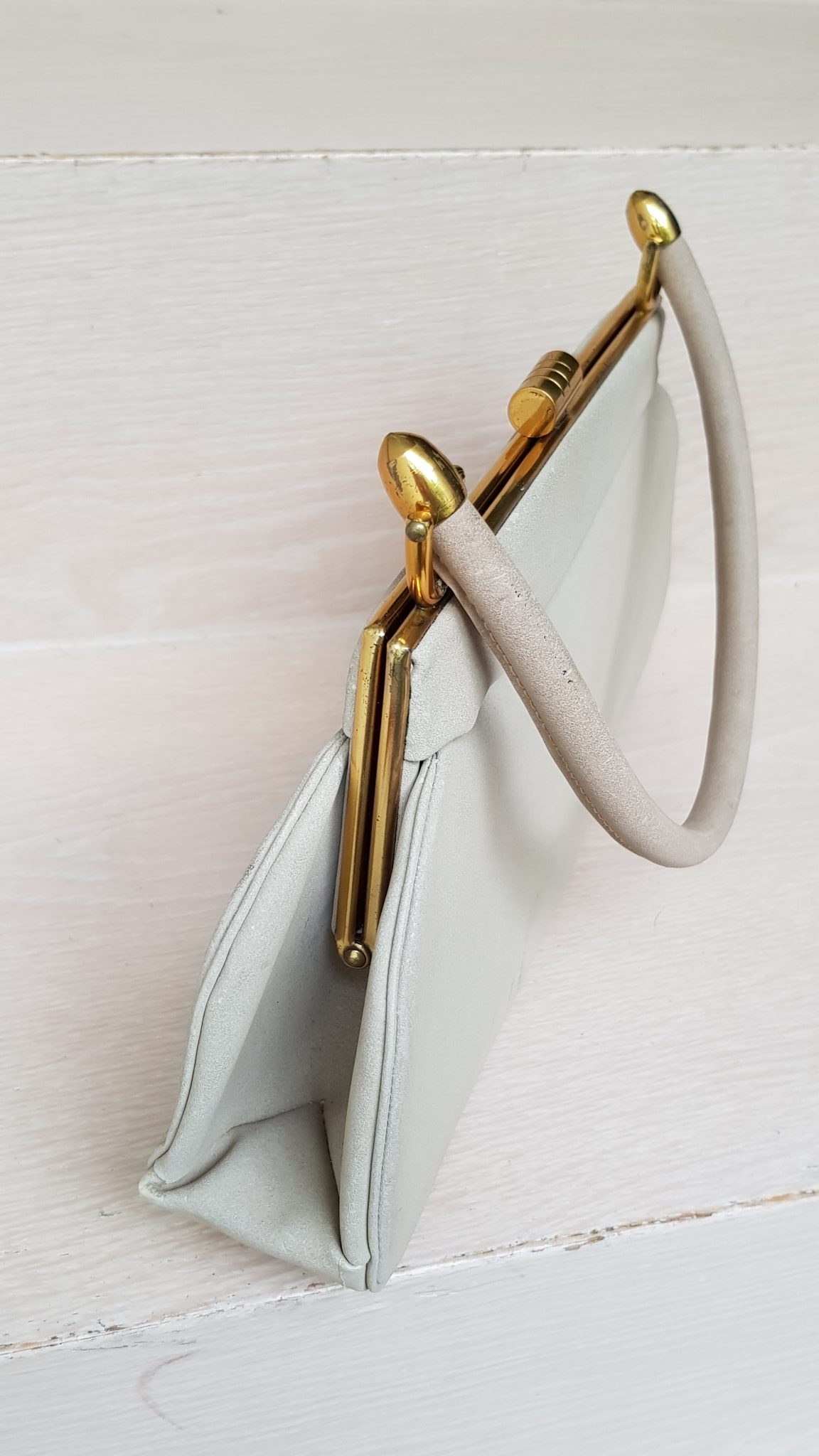 10022_tasche_weiss-vintage