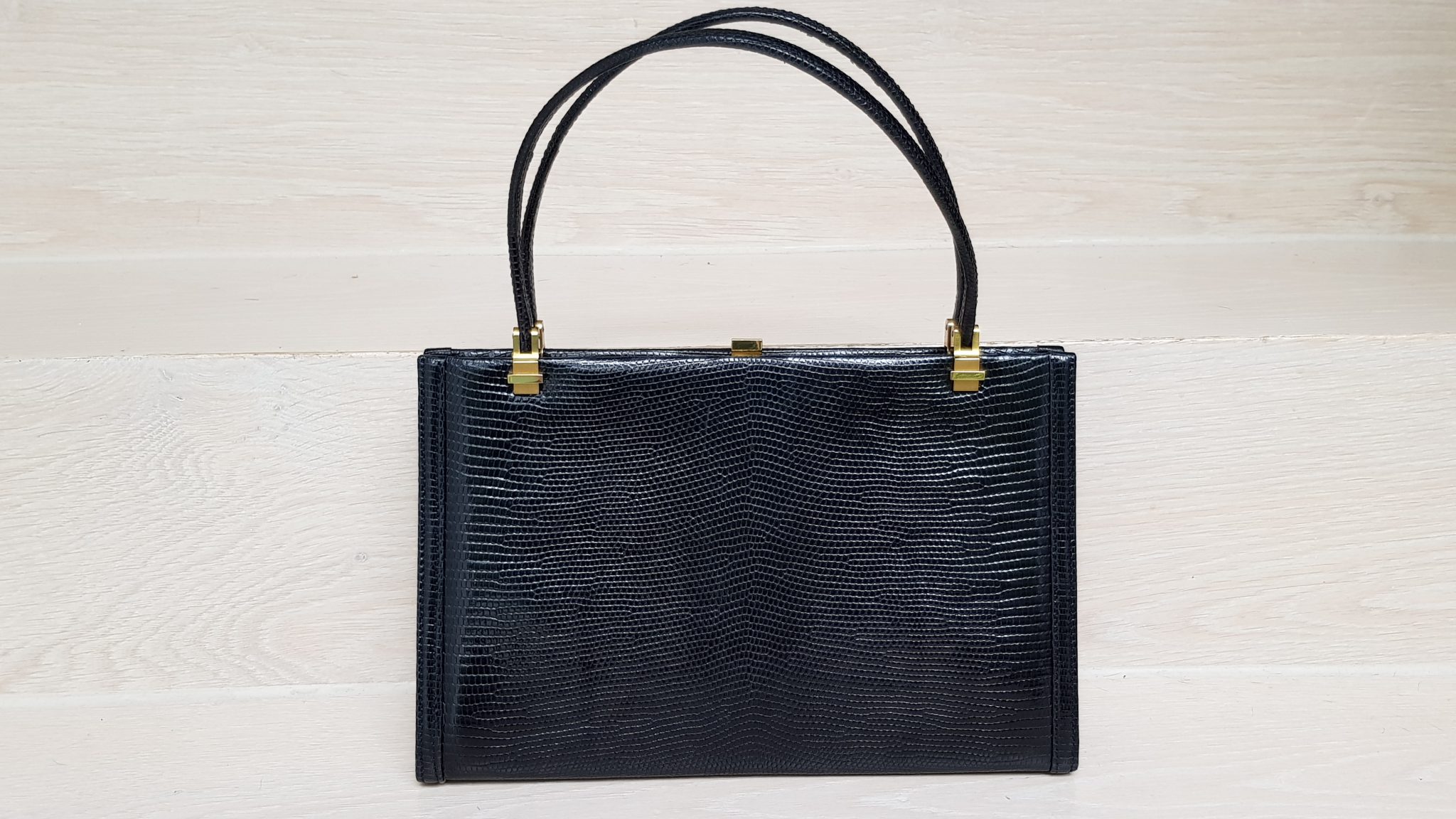 10040_tasche-schwarz_kroko