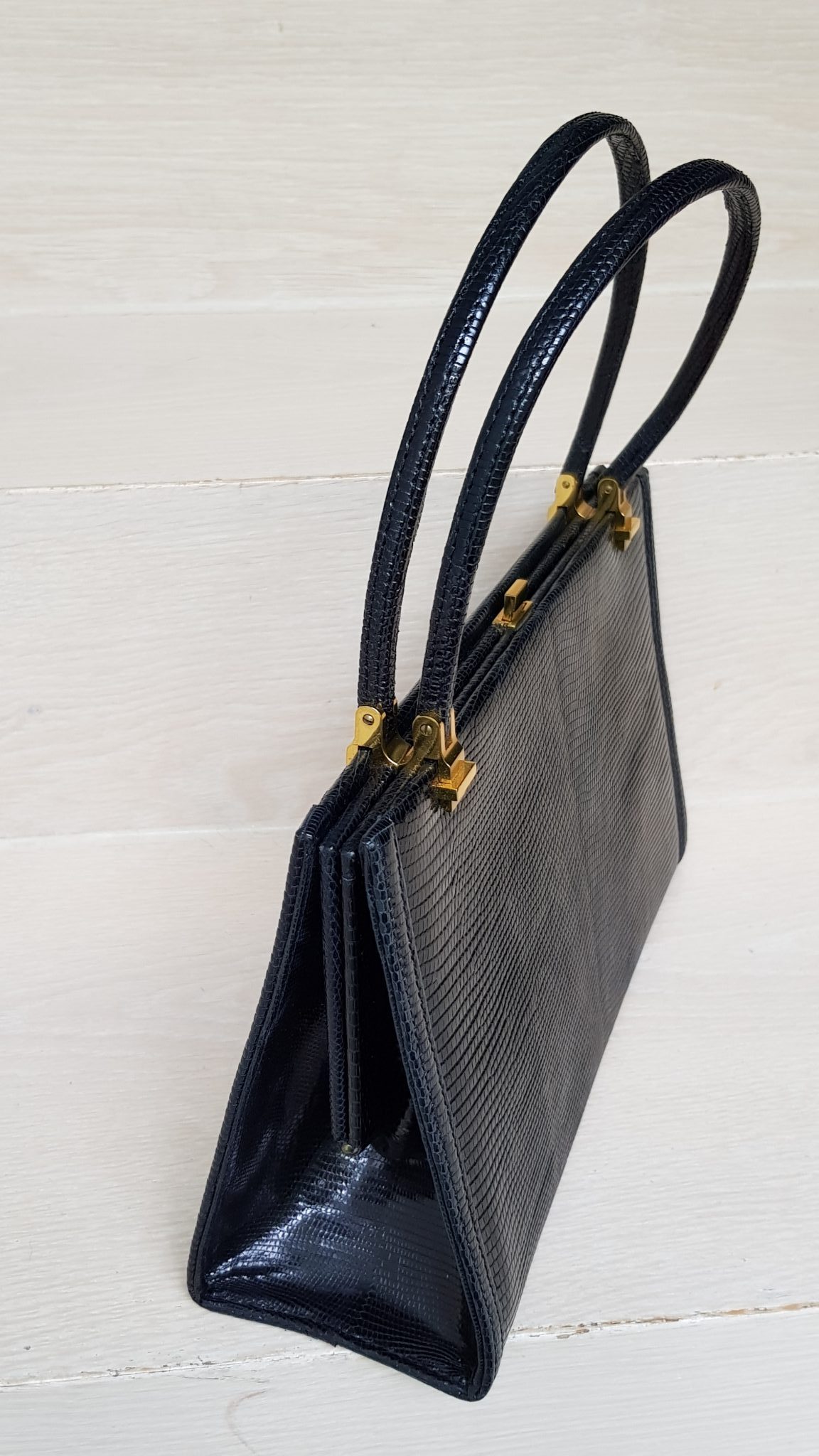 10040_tasche-schwarz_kroko