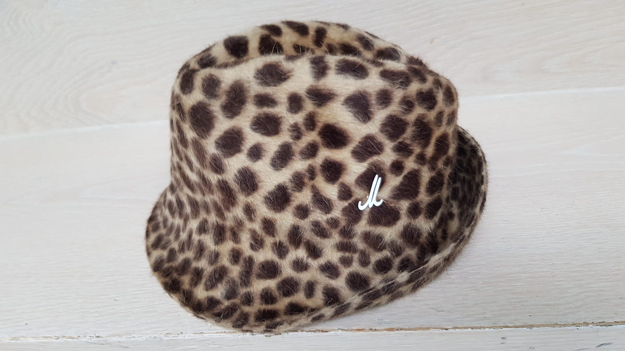 5012_hut_animal_mühlbauer