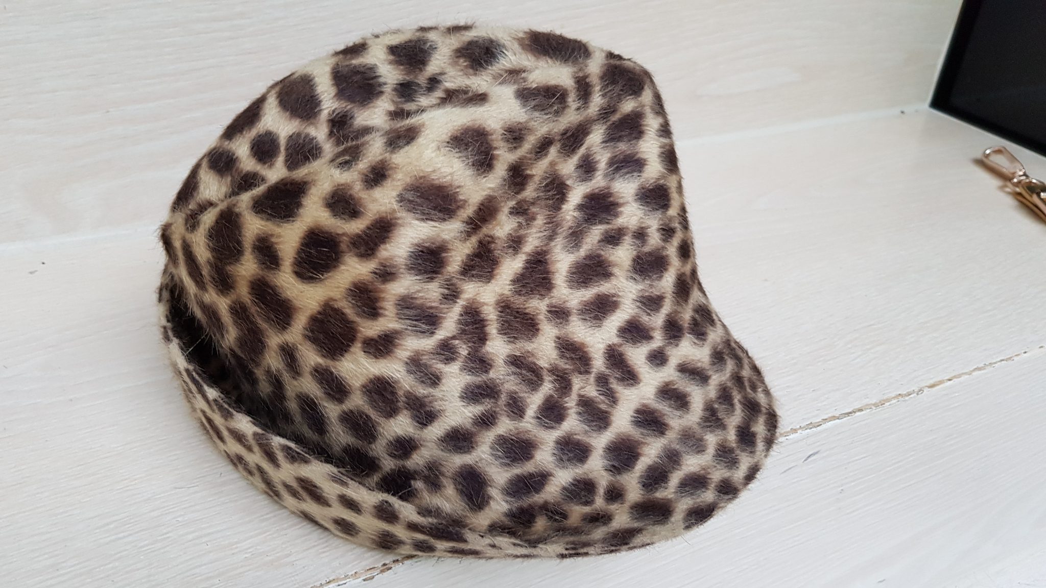 5012_hut_animal_mühlbauer