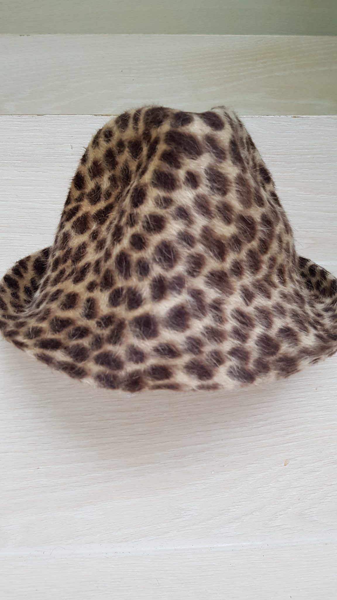 5012_hut_animal_mühlbauer