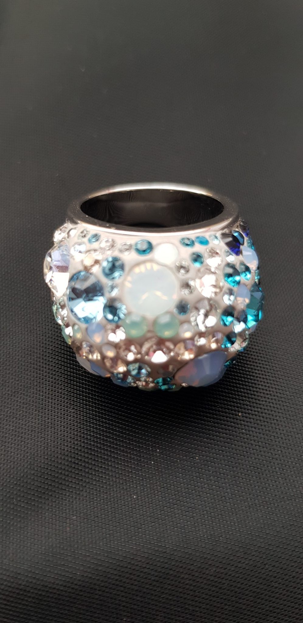 13020_ring_blau_swarovsky