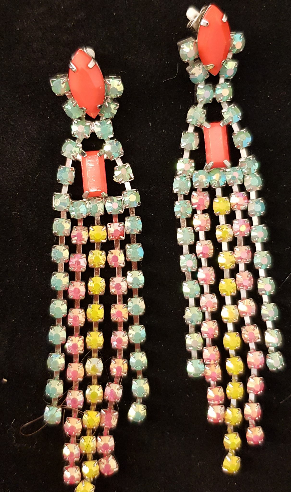 13005_ohrringe_orange