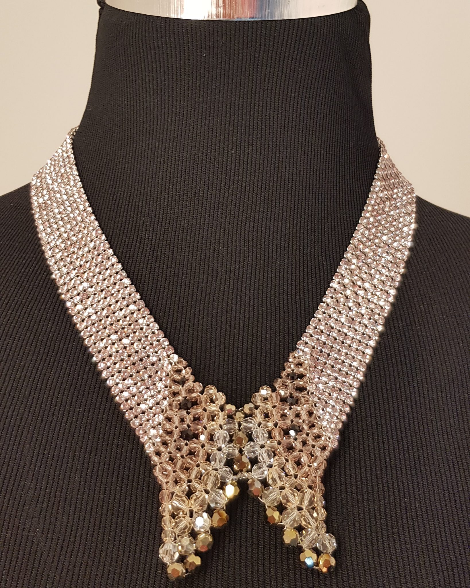 13016_halskette_rose_swarovsky