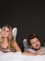 Betriebsweihnachtsfeier – Achtung Falle