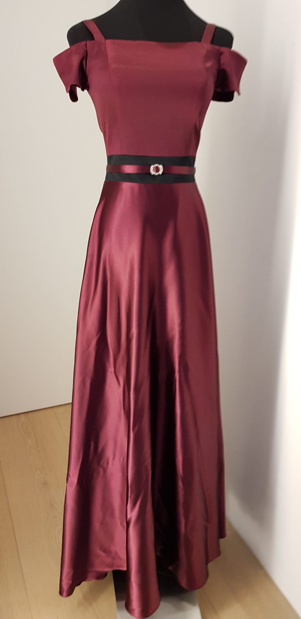 1083_20190203_123227