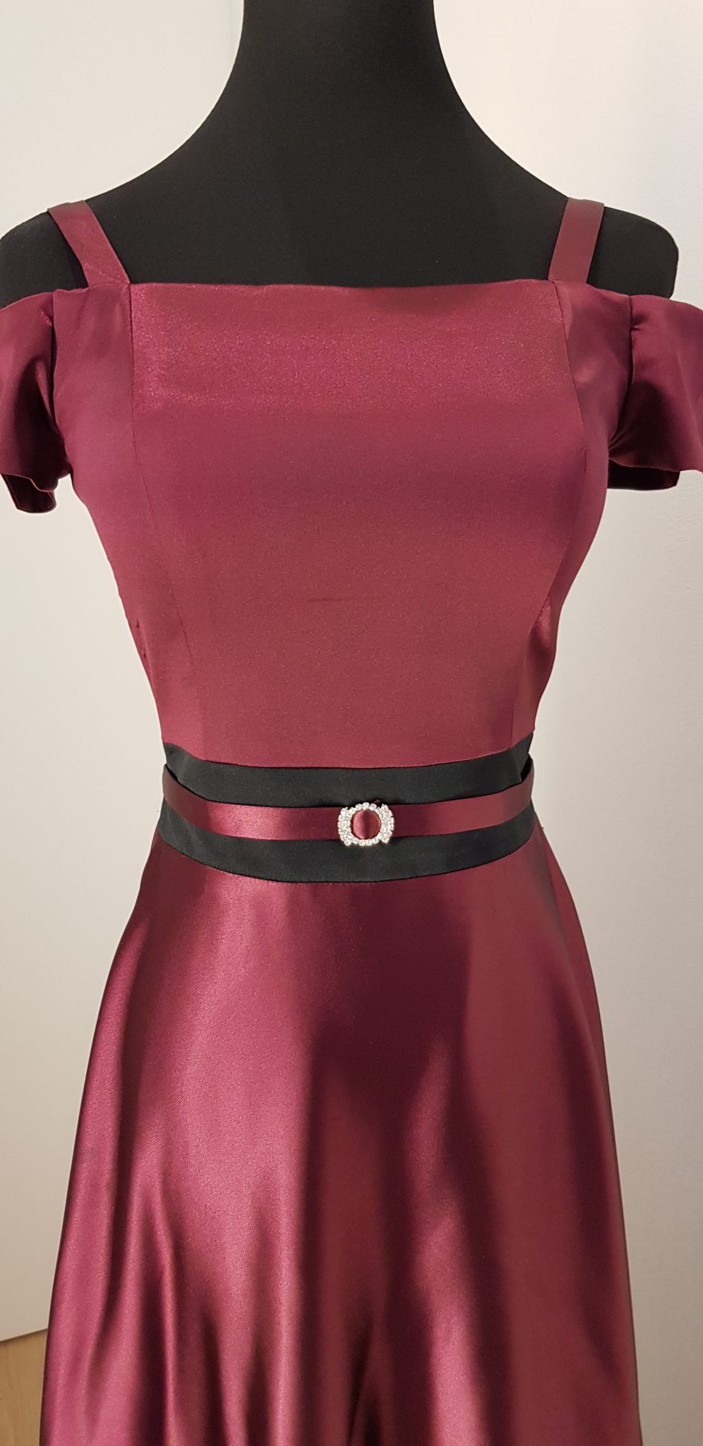 1083_20190203_123231