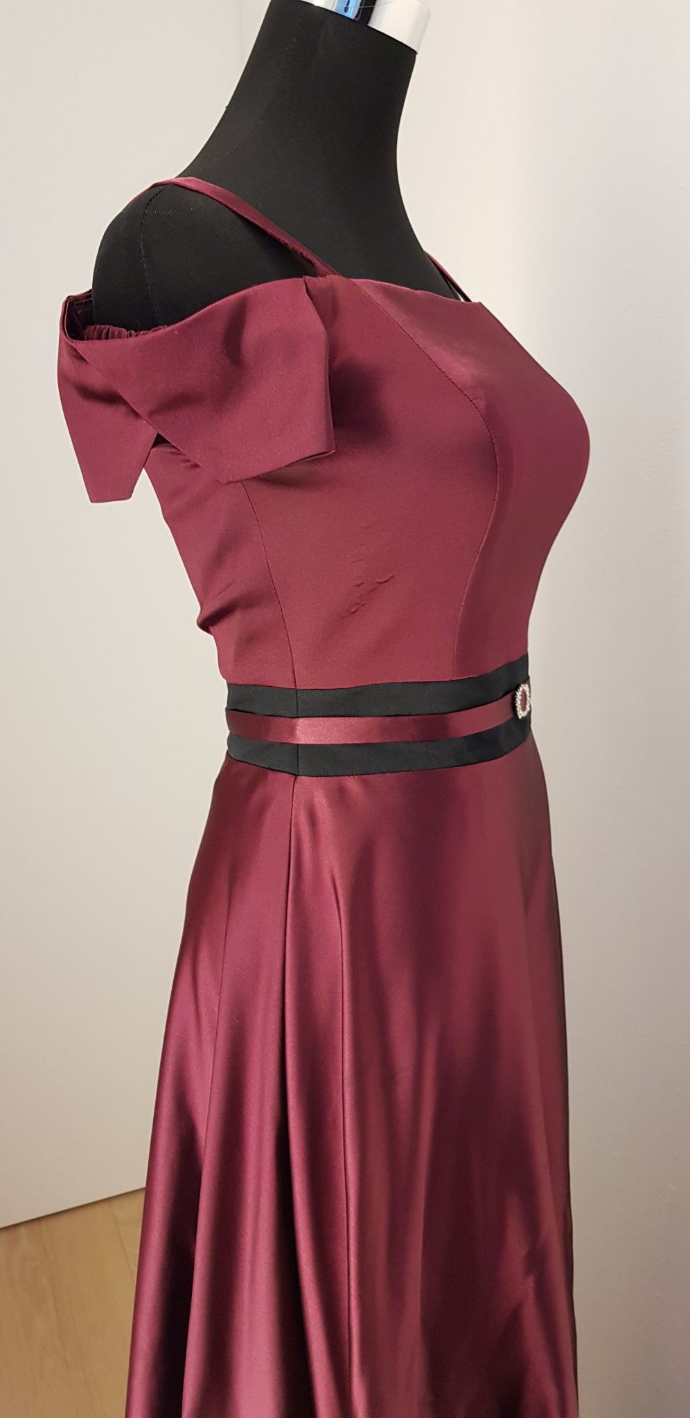 1083_20190203_123239