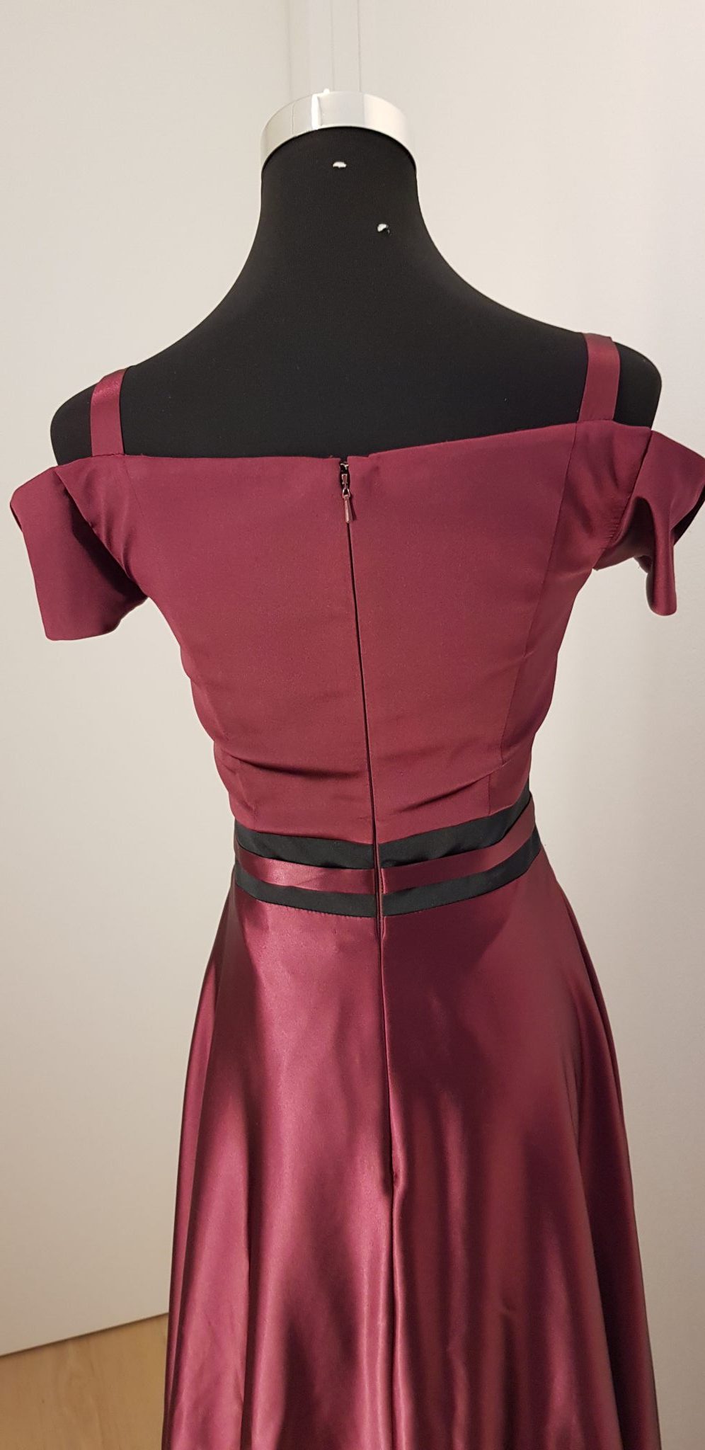 1083_20190203_123247