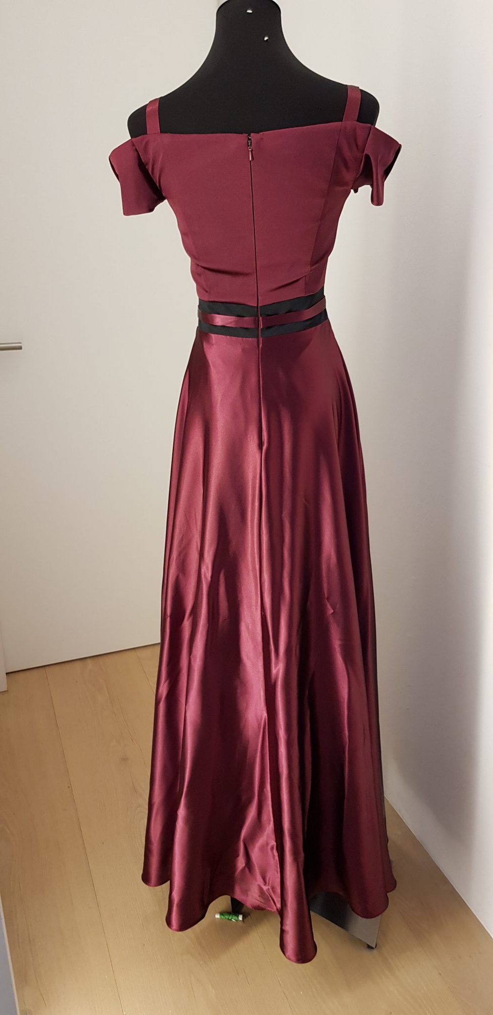 1083_20190203_123250